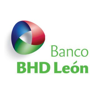 Banco BHD León