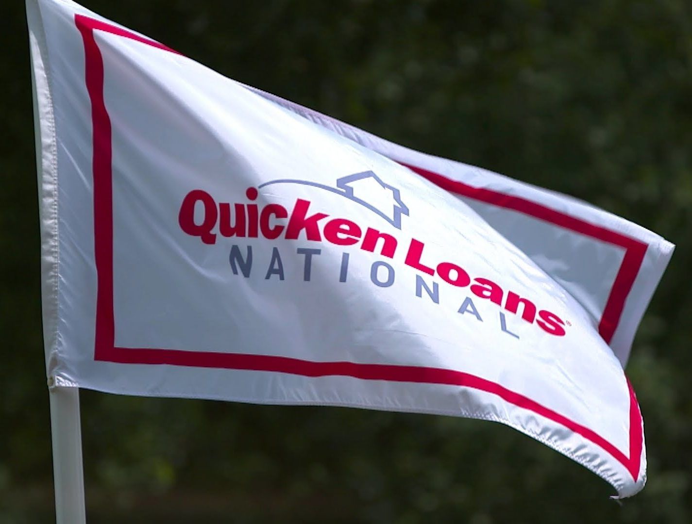 PGA TOUR Y QUICKEN LOANS CREARÁN EVENTO