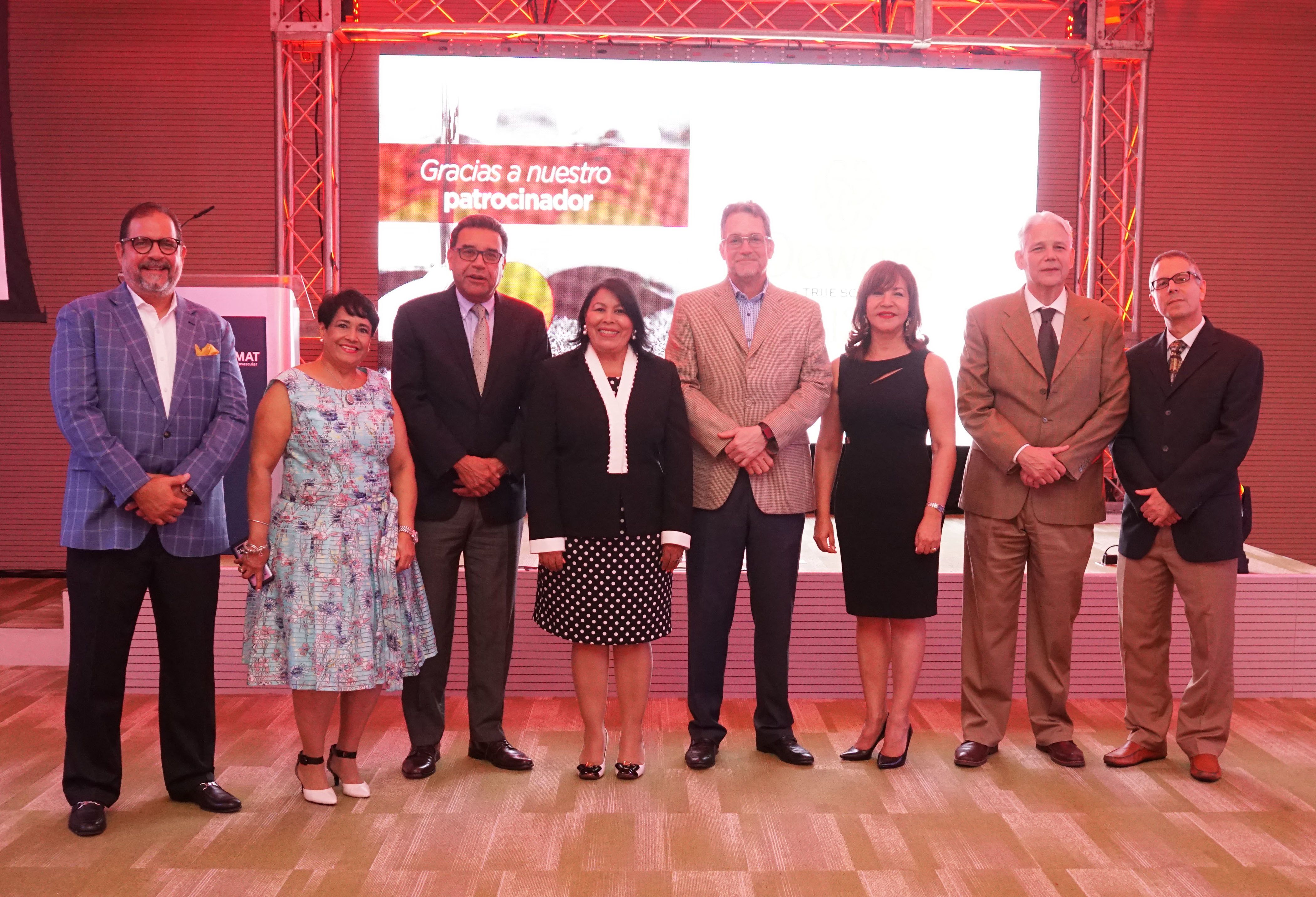 CEDIMAT CELEBRARÁ SU IV TORNEO DE GOLF