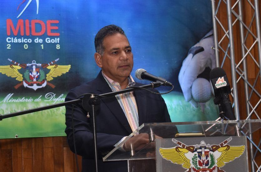 ANUNCIAN X COPA MIDE 2018