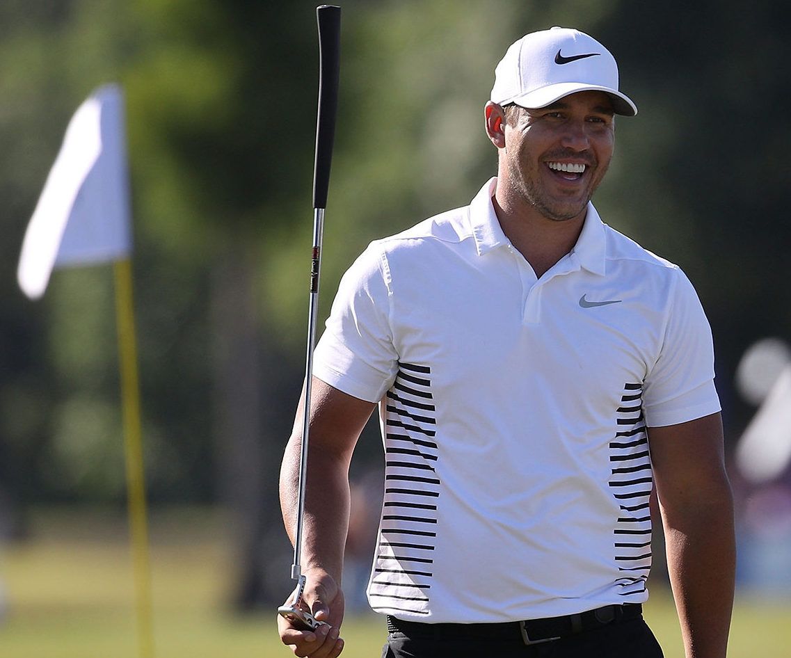 KOEPKA ES EL NUEVO JUGADOR DEL AÑO