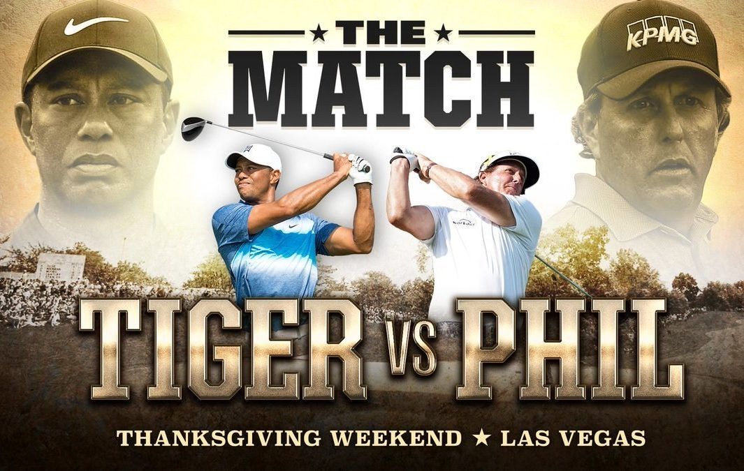 »THE MATCH» NO VENDERÁ TICKETS DE ENTRADA