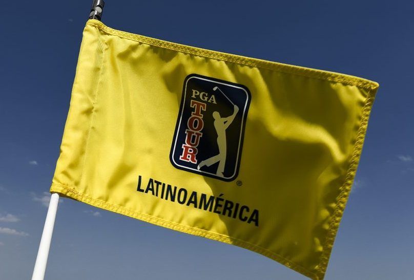 PGA LA OFRECE DETALLES SOBRE TORNEOS DE 2019
