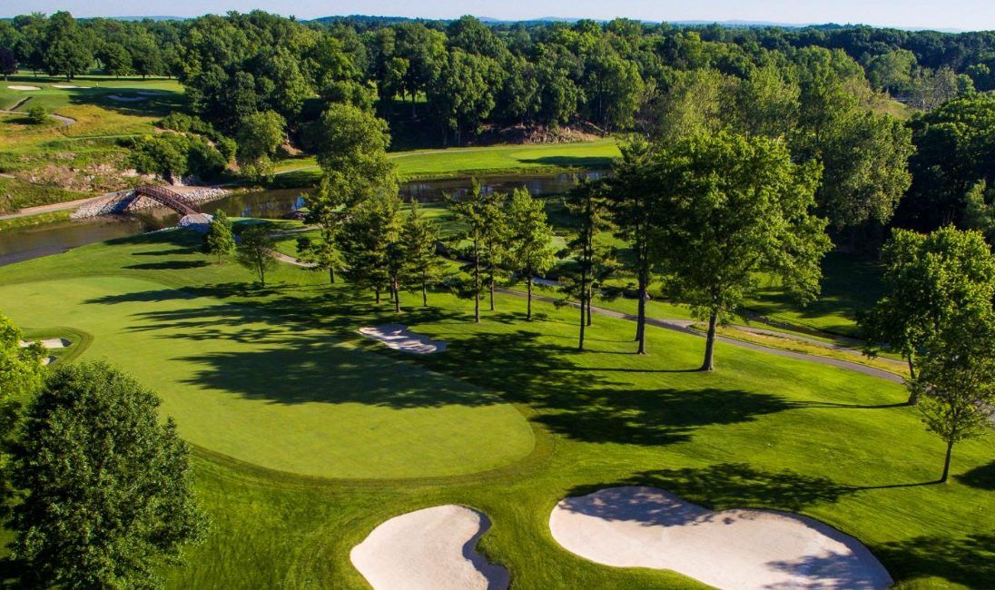 U.S. WOMEN’S OPEN TIENE SEDE PARA 2024