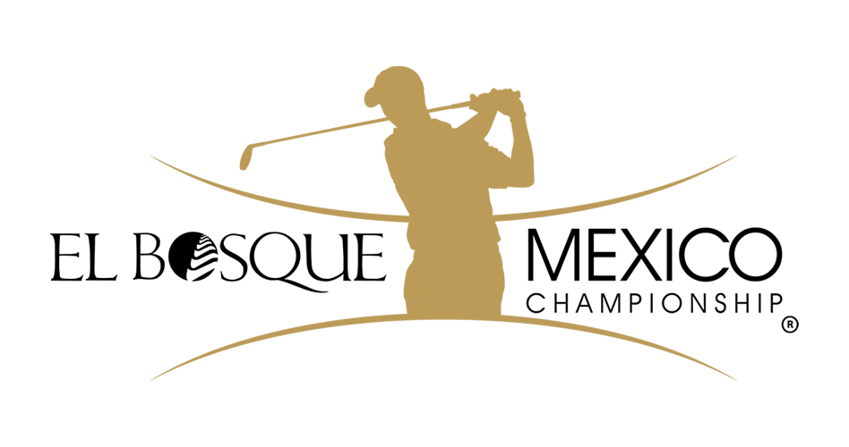 SUSPENDEN EVENTO DEL WEB.COM TOUR
