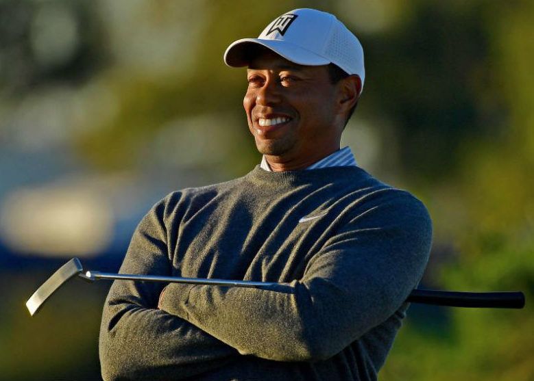 PRESIDENTS CUP 2019 YA TIENE ASISTENTES