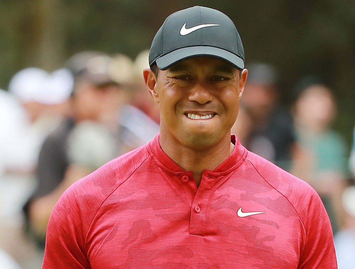 WOODS SE BAJA DEL ARNOLD PALMER