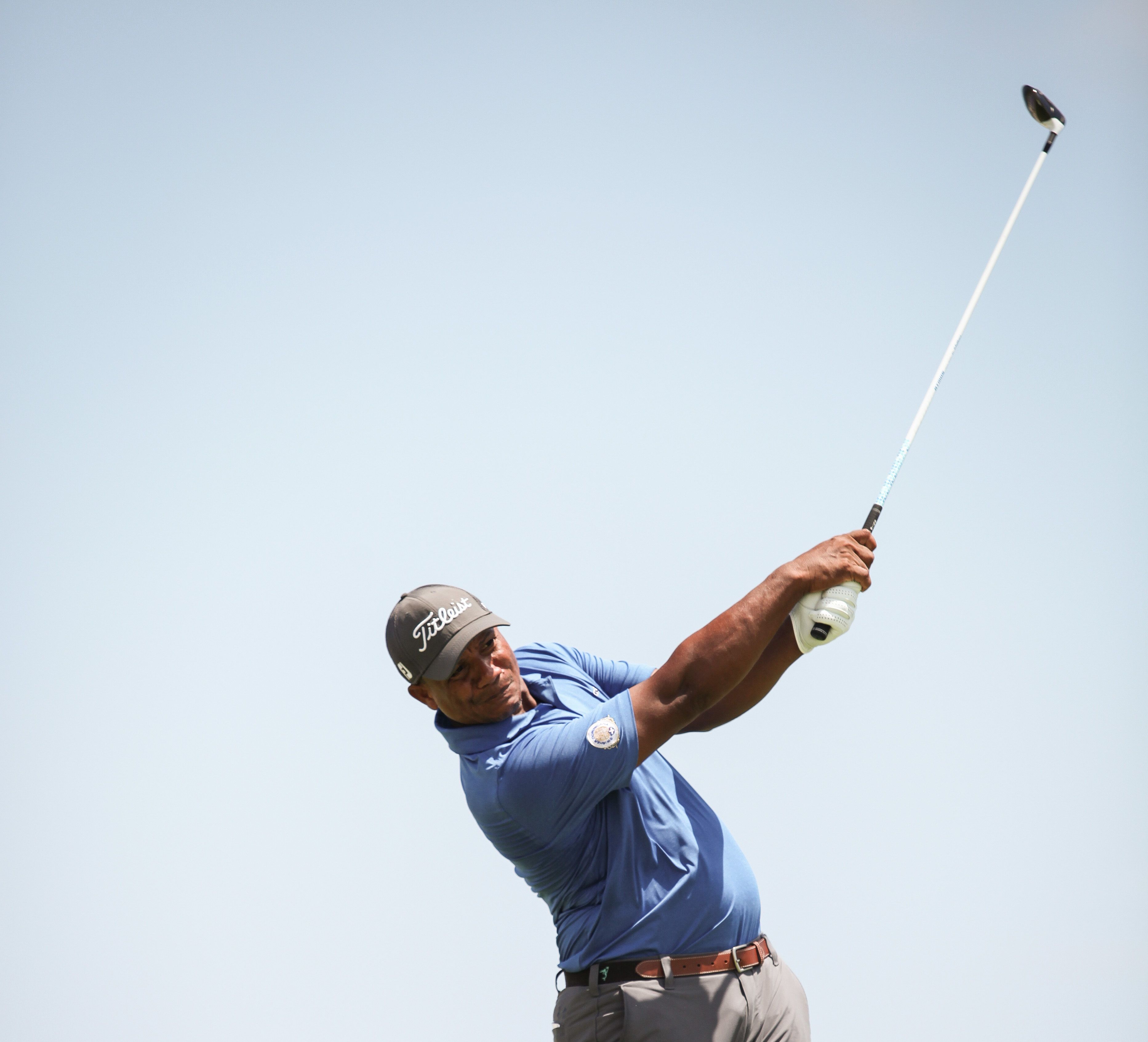 SANTOS GANA FINAL DEL TOUR CANITA