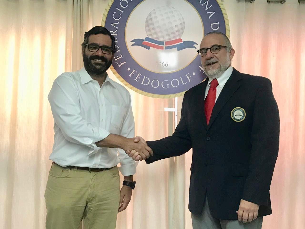ANUNCIAN SISTEMA DE MEMBRESÍA DIGITAL