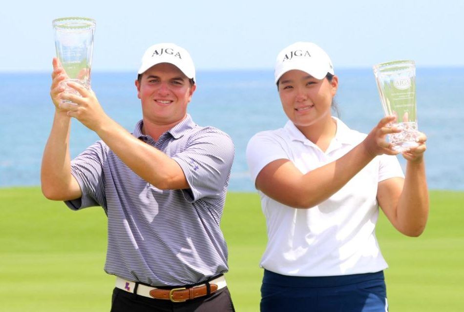 STEPHANY KIM GANA EL AJGA DOMINICAN