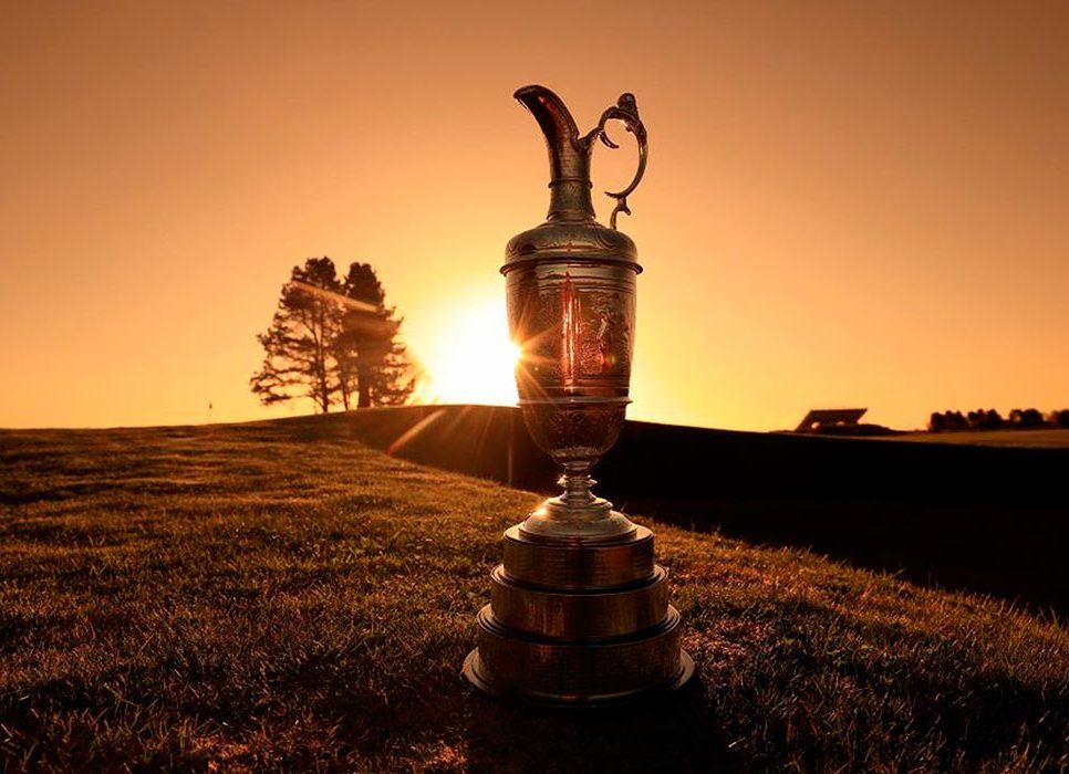 THE OPEN AUMENTA SU BOLSA DE PREMIOS