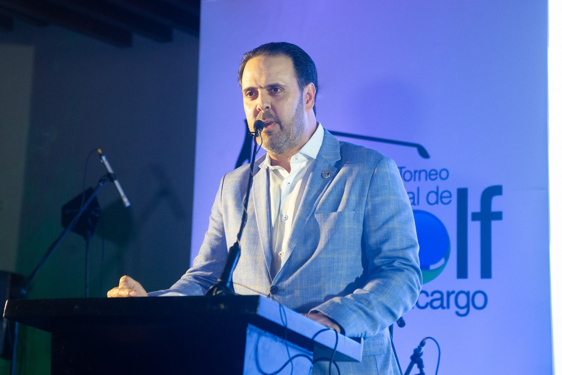 CELEBRARÁN VII TORNEO BM CARGO