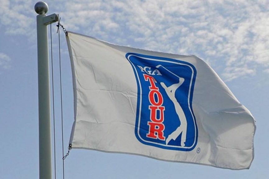 PGA REALIZA CAMBIOS EN SU CALENDARIO