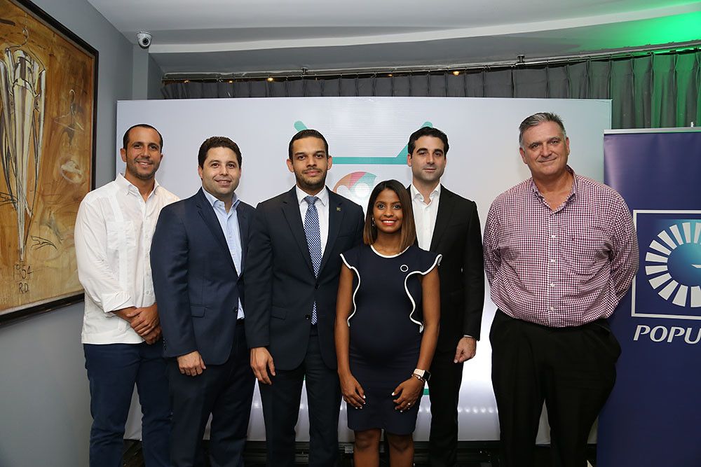 ANJE ANUNCIA SU XVIII TORNEO DE GOLF