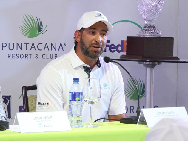 ANUNCIAN TEMPORADA DEL TOUR CANITA