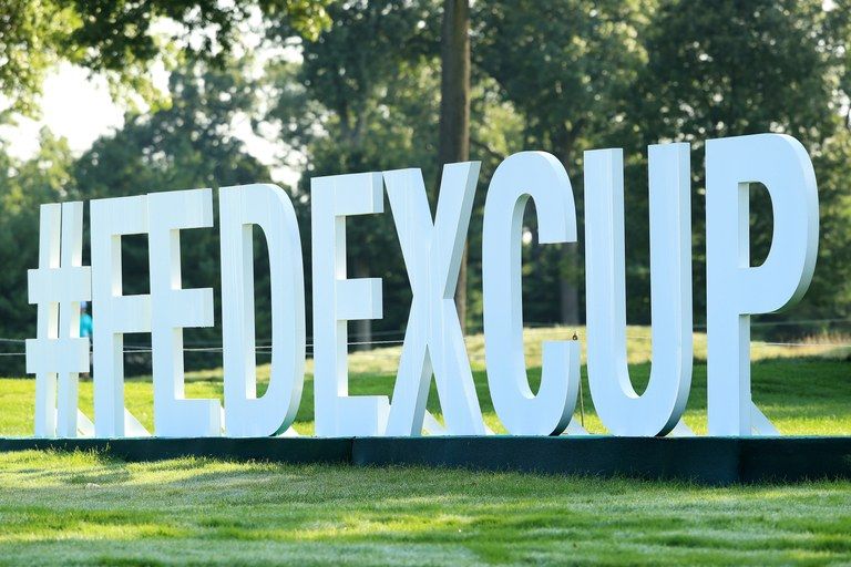 BONO FEDEX CUP AUMENTA A $70MM