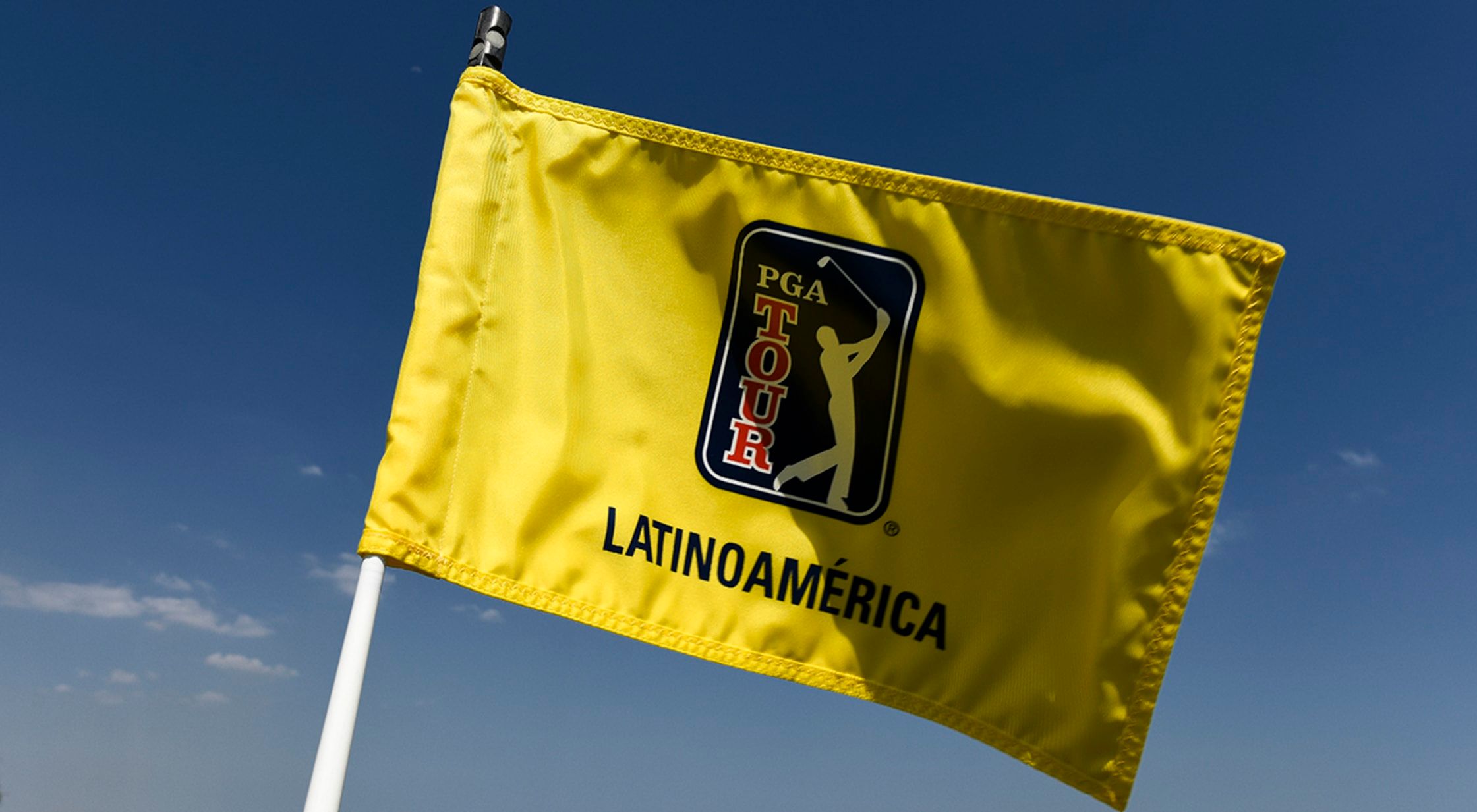 PGA LA ANUNCIA SU CALENDARIO 2020