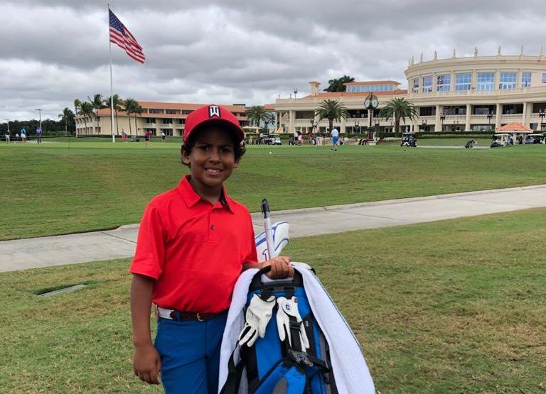 BALBUENA PARTICIPA EN TORNEO INTERNACIONAL