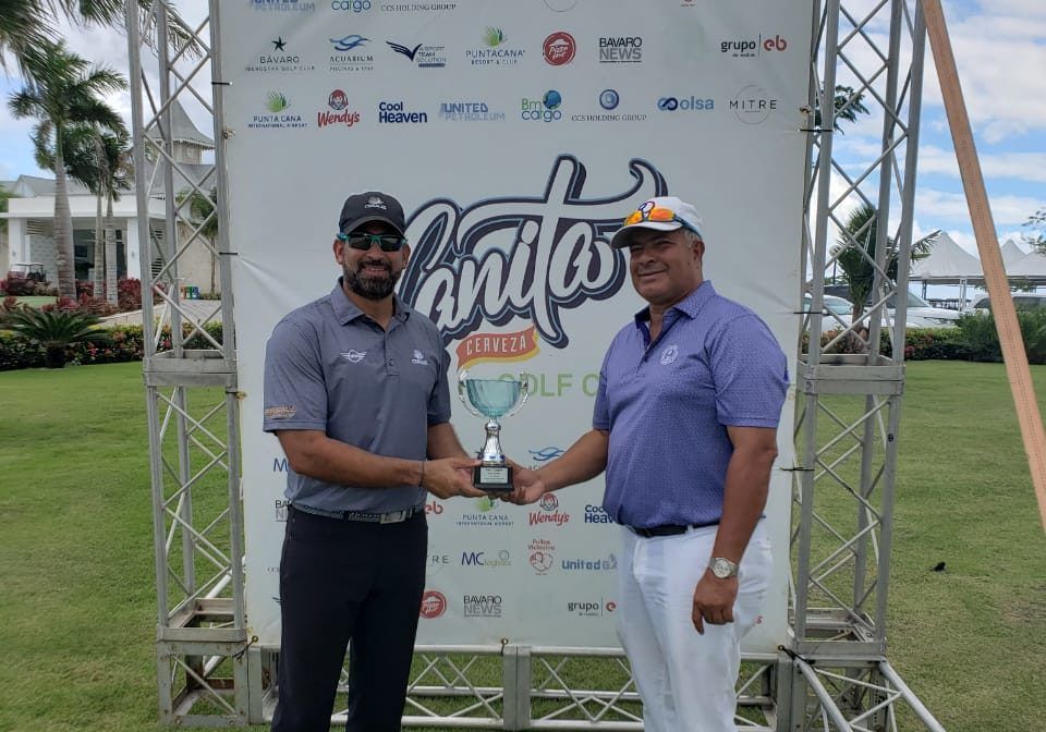 SILFA GANA VI PARADA DEL CANITA
