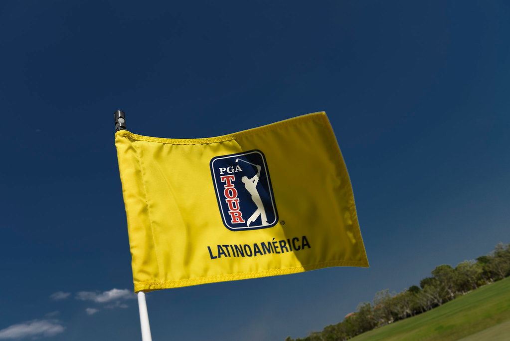 NOVEDADES DEL PGA TOUR LA 2020