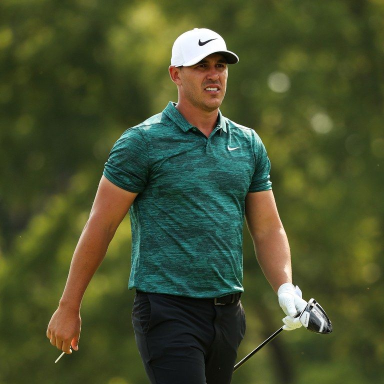 KOEPKA REACCIONA SOBRE LA PGL