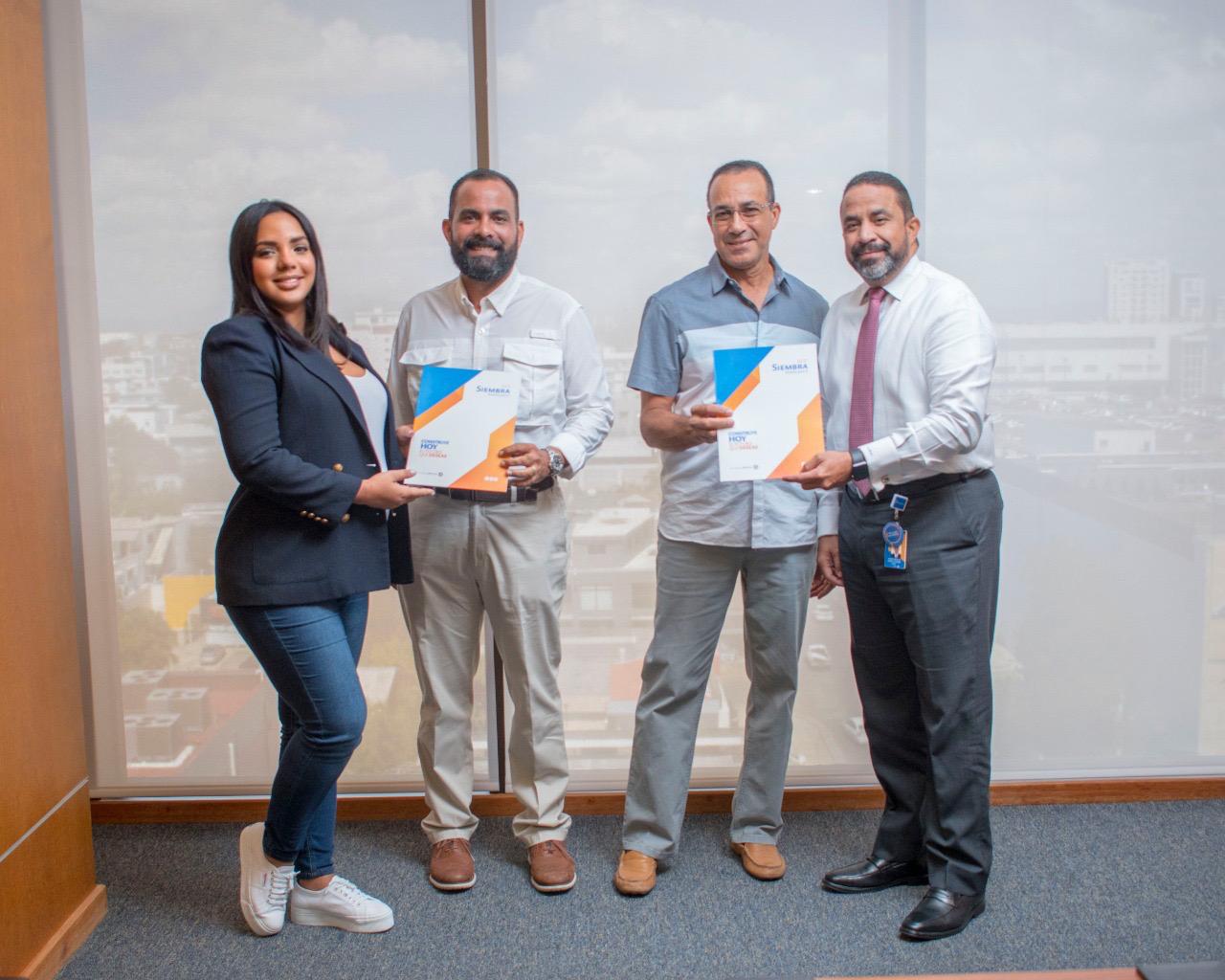 ENTREGAMOS VIAJE A THE PLAYERS 2020