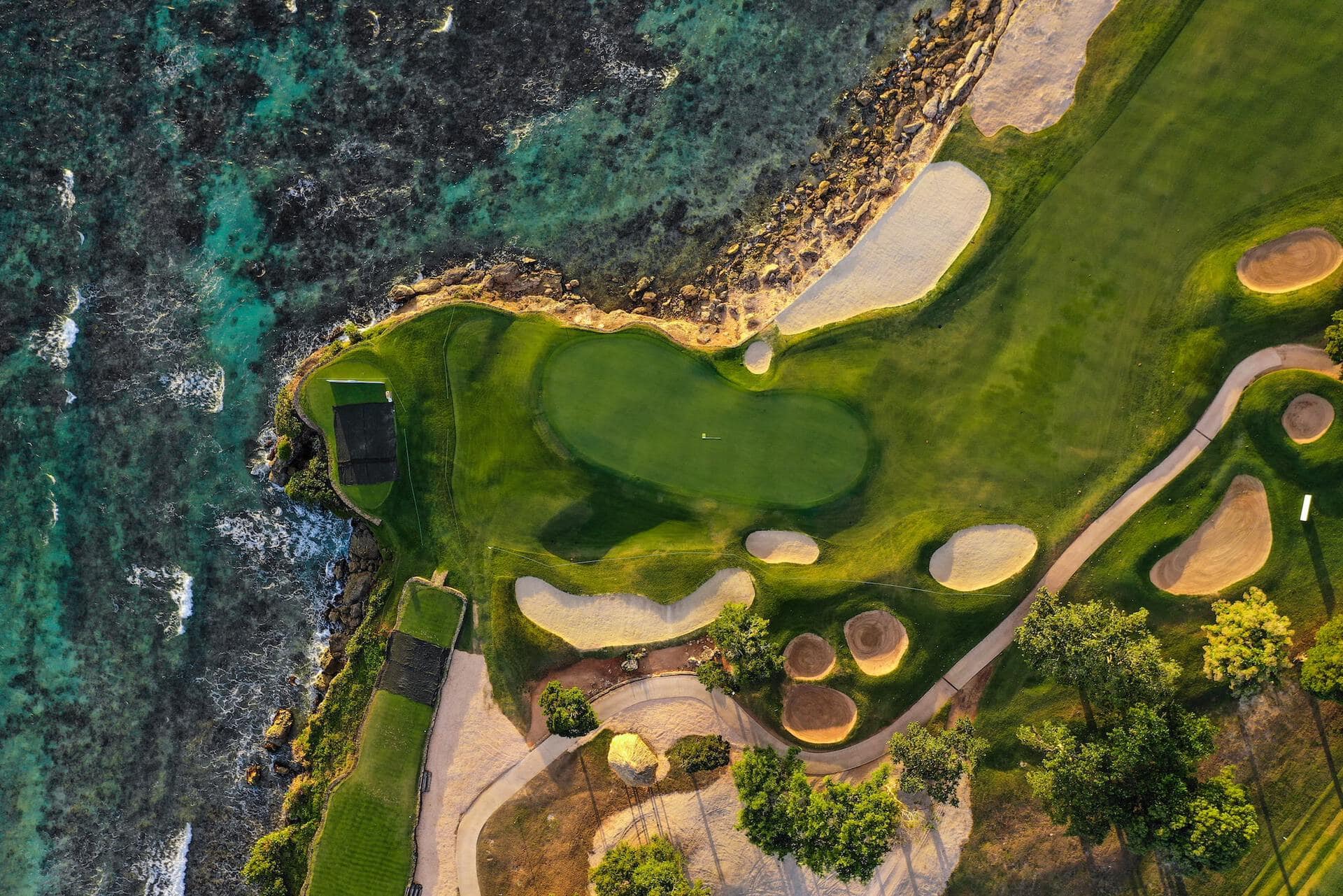 CARIBBEAN CLASSIC LLEGA A CASA DE CAMPO