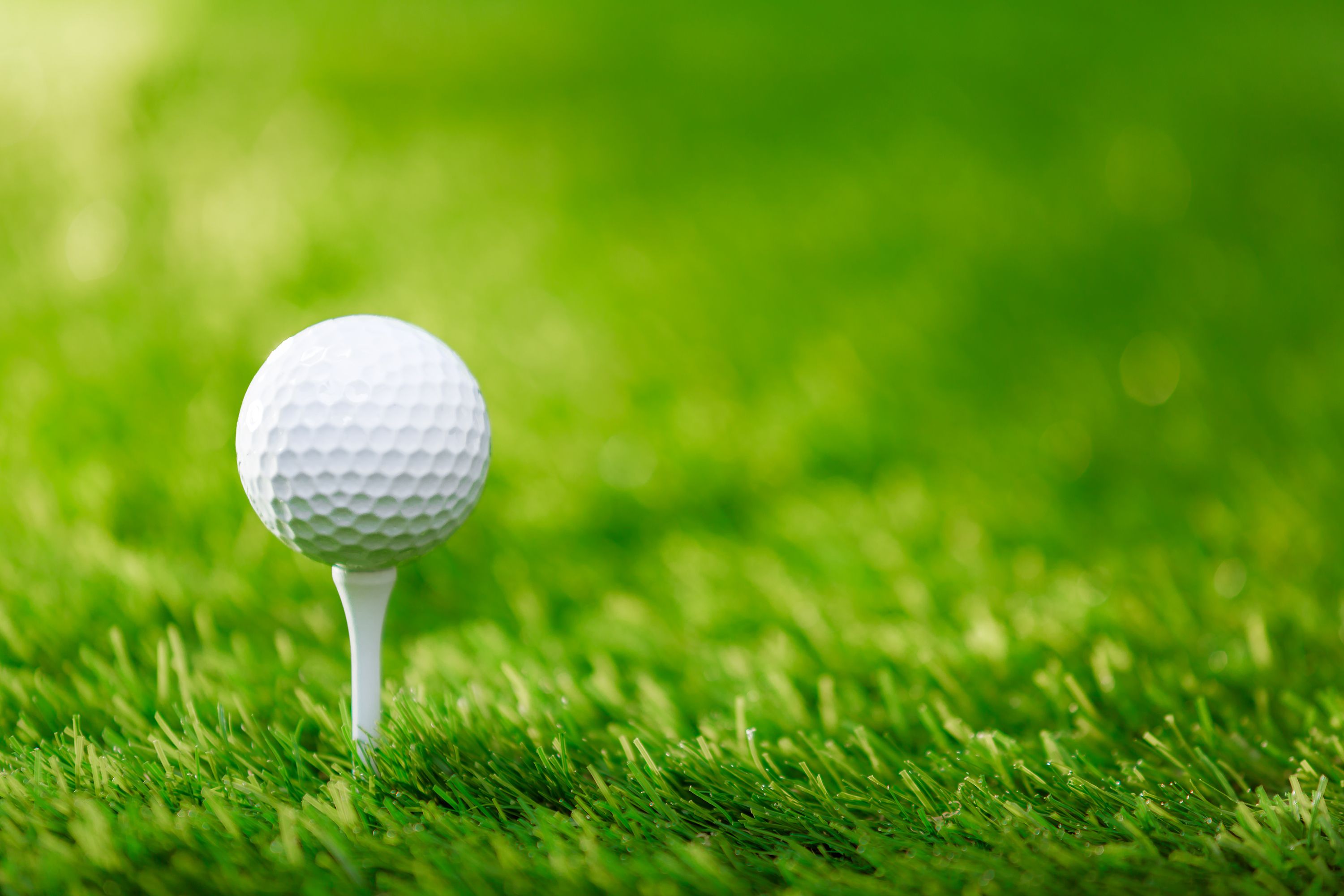 ¿JUGAR CON ALERTA DE CORONAVIRUS?