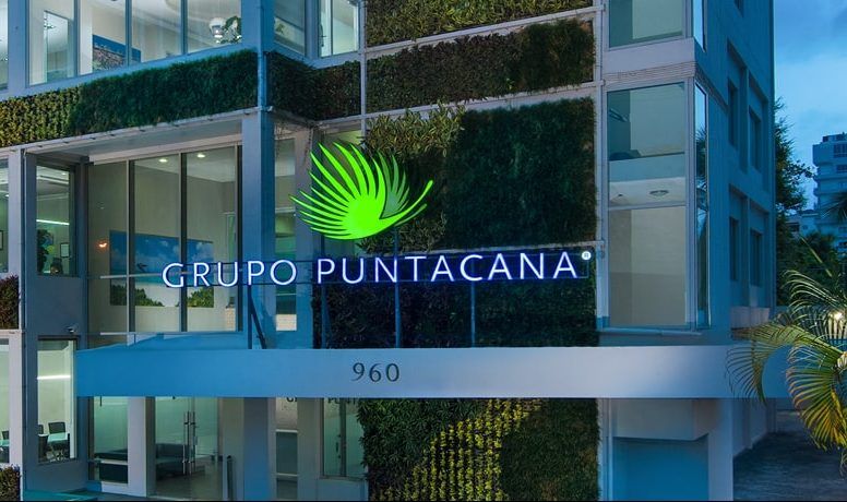 DONAN US$2 MM PARA LUCHA CONTRA COVID-19