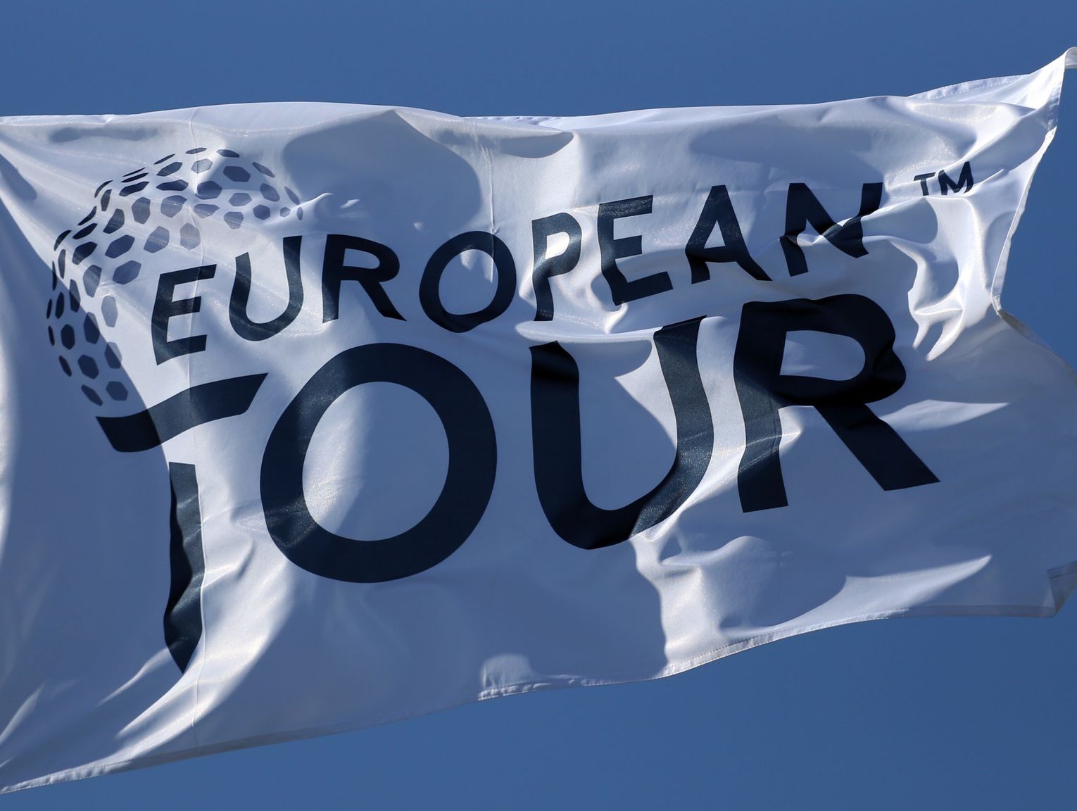 CAMBIOS PARA EL EUROPEAN TOUR EN 2021