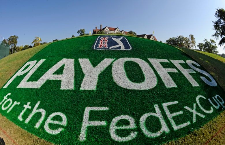 EXTIENDEN MEMBRESIA DEL PGA TOUR
