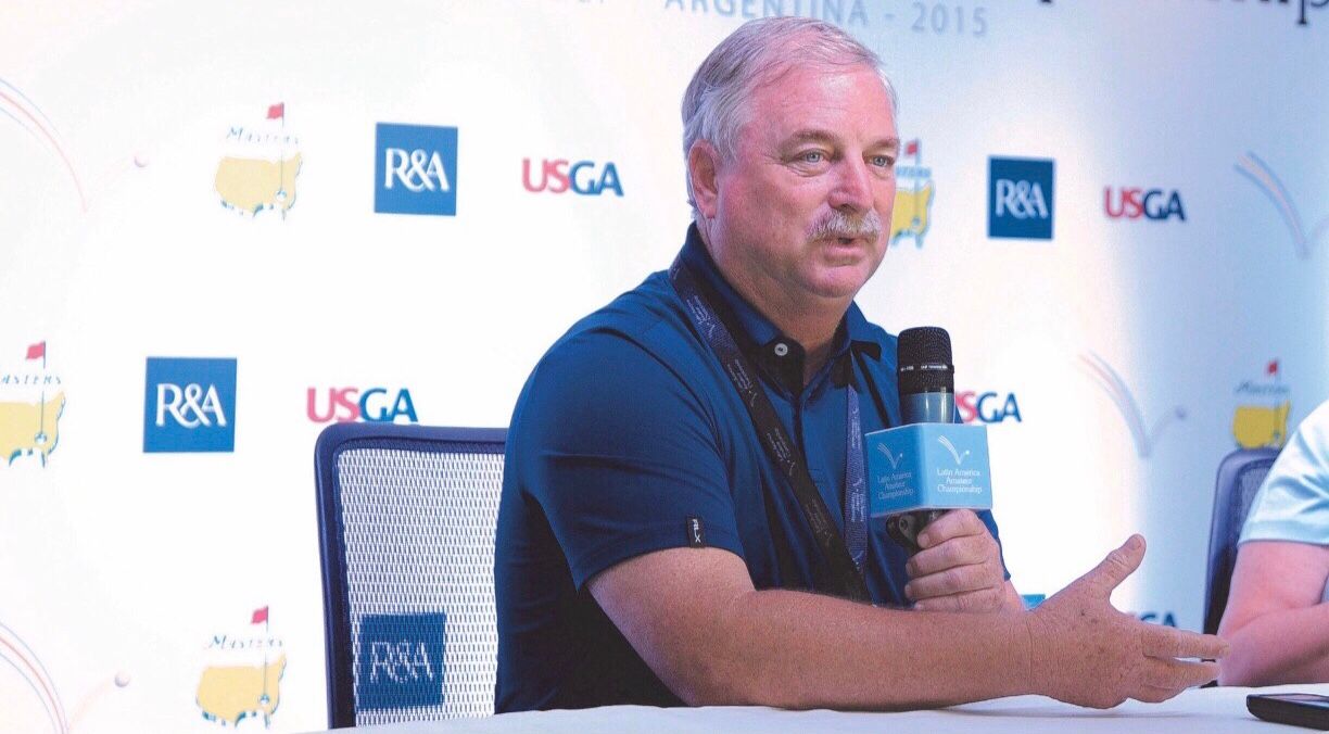 R&#038;A ORGANIZARÁ CAPACITACIONES VIRTUALES