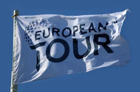 ¿QUÉ PASA CON EL RETORNO DEL EUROPEAN TOUR?