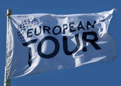 EUROPEAN TOUR ADELANTA SU REINICIO