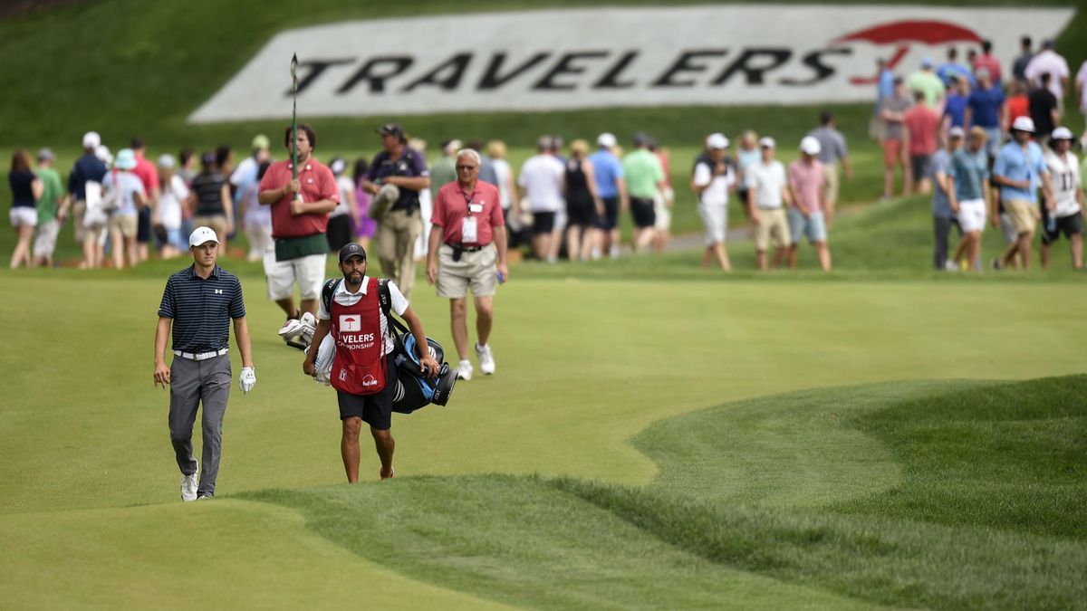 9 DEL TOP 10 MUNDIAL LISTO PARA EL TRAVELERS