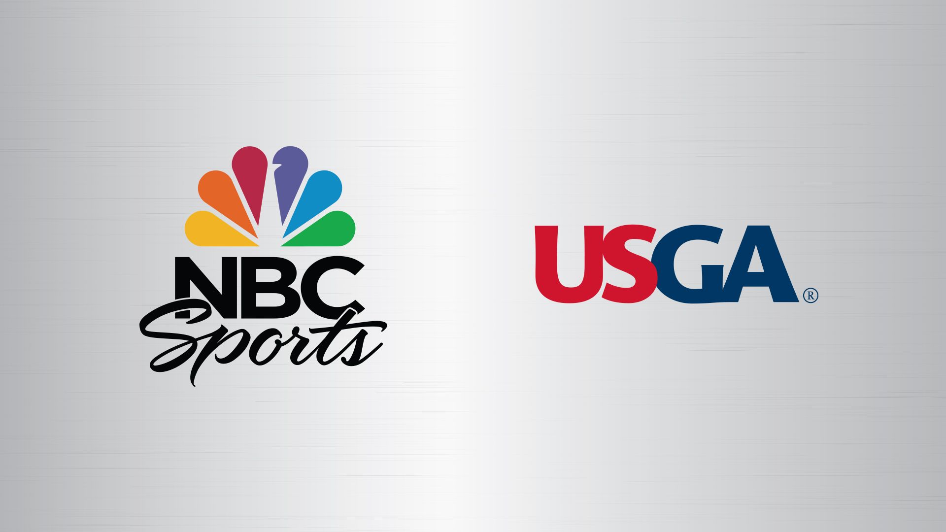 USGA ROMPE CON FOX Y VUELVE A NBC