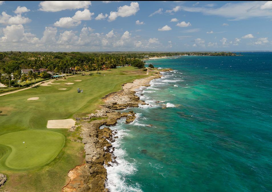 TRAS REAPERTURA, CASA DE CAMPO ANUNCIA VI PRO-AM LA