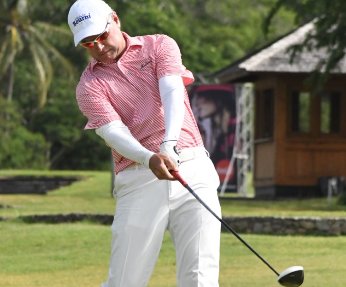 ANUNCIAN CAMPEONATOS NACIONALES