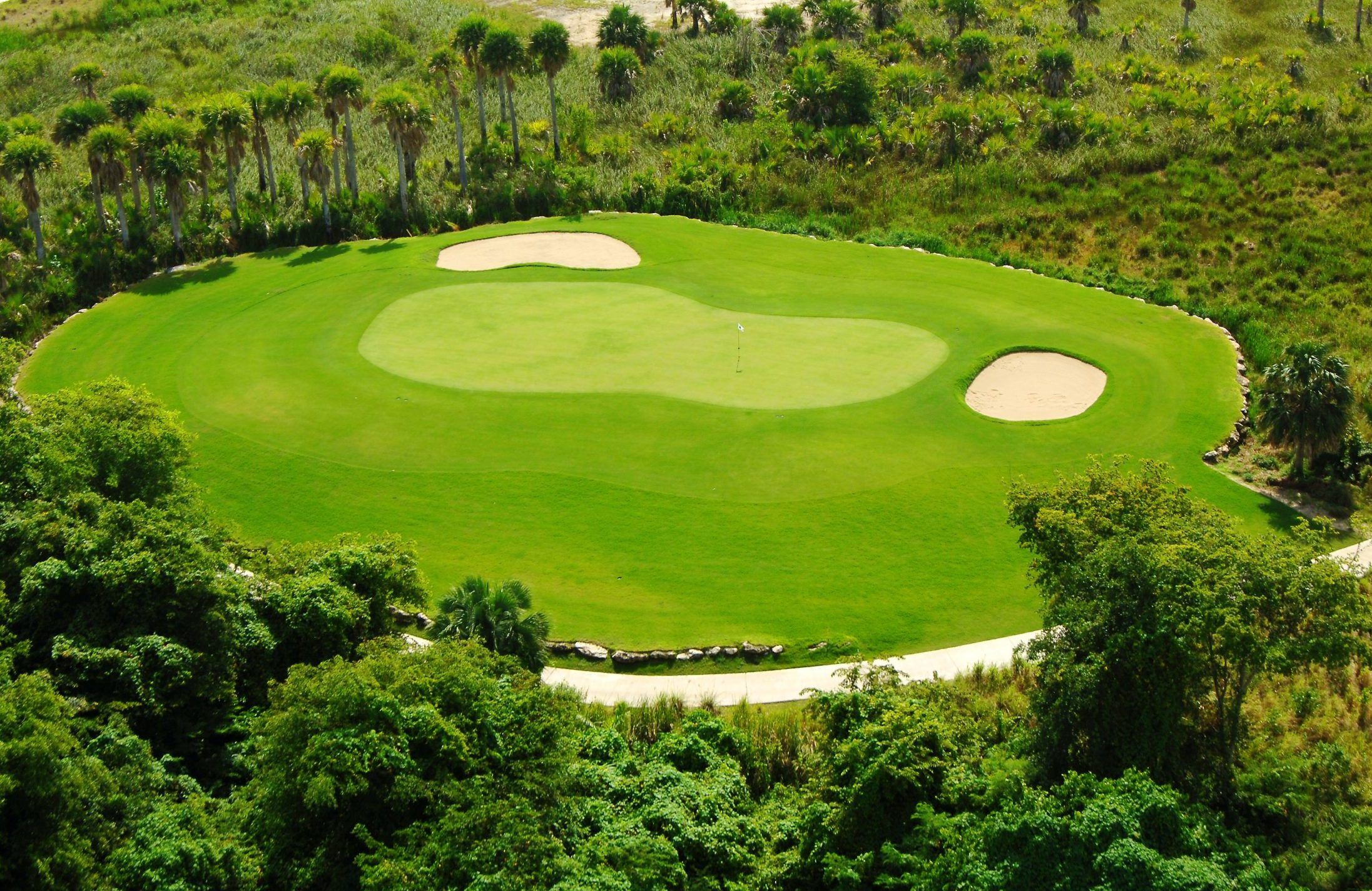 CELEBRARÁN ‘BACK TO GOLF 2020’