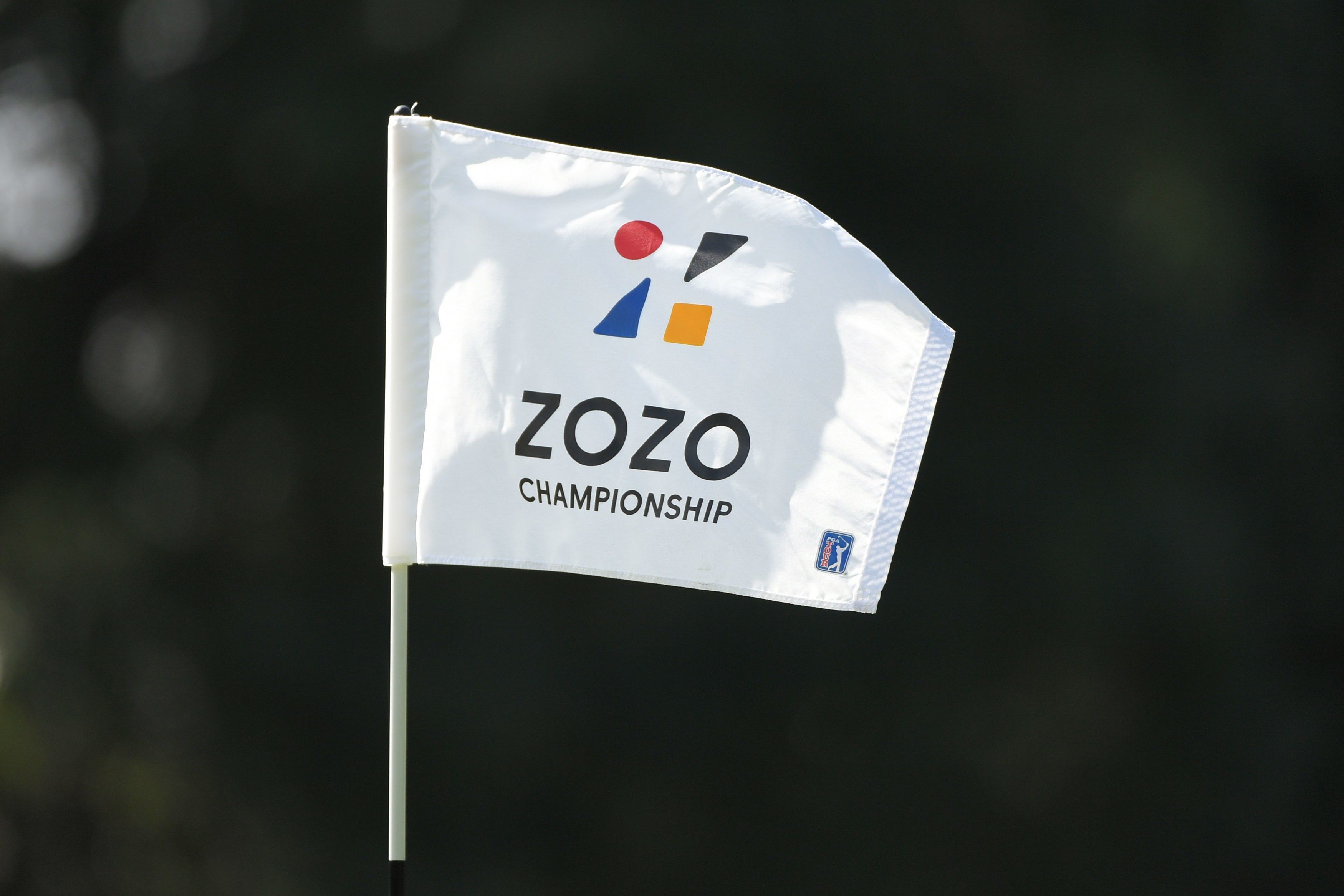 ASIA DEJARÁ DE SER OPCIÓN PARA LOS TORNEOS DE GOLF 2020