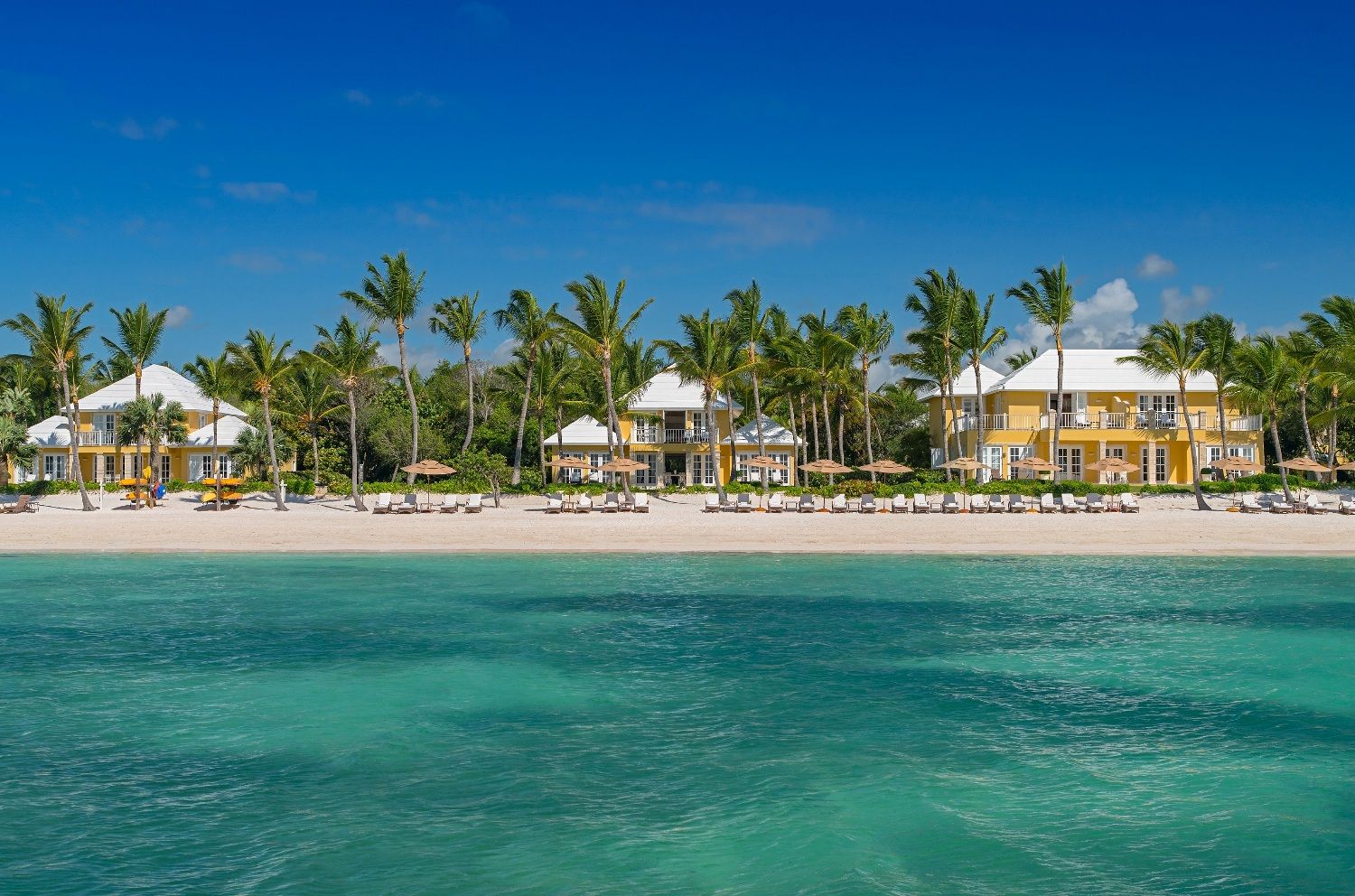 PUNTACANA RESORT &#038; CLUB RECIBE GALARDÓN