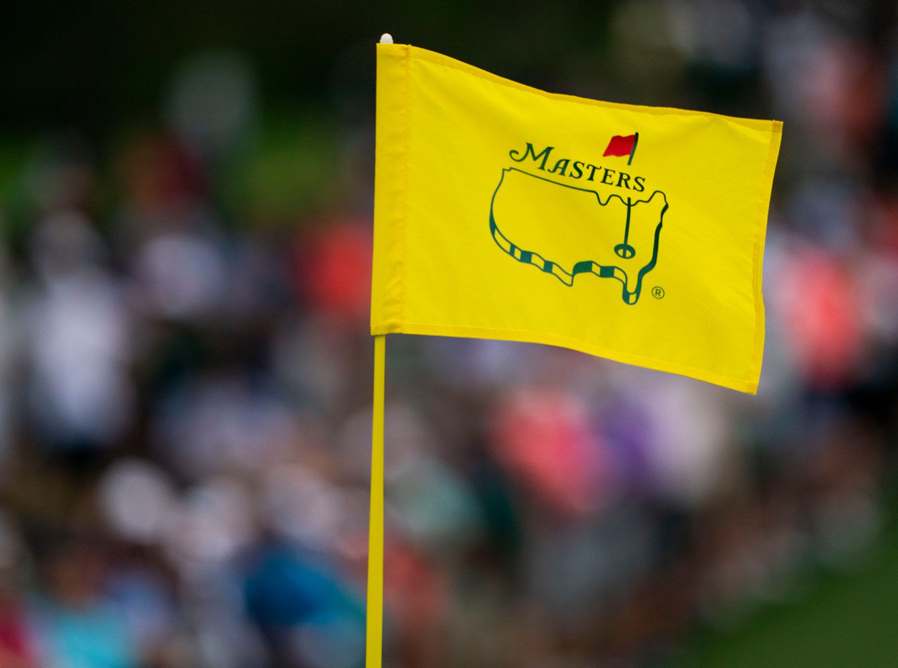 THE MASTERS 2020 FINALIZARÁ MÁS TEMPRANO DE LO ACOSTUMBRADO
