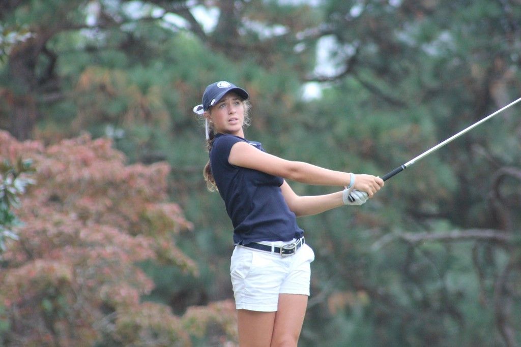 KUEHN SE ESTRENA EN TORNEO PROFESIONAL