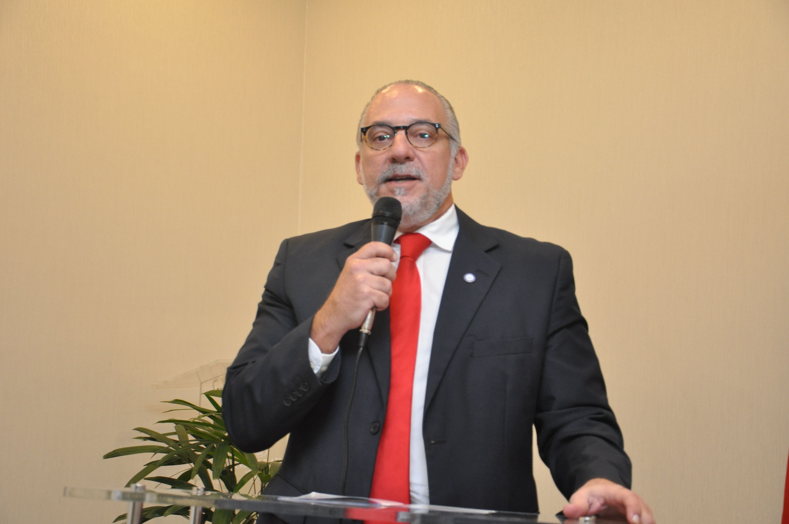 FEDOGOLF CULMINARÁ EL 2020 CON TRES EVENTOS