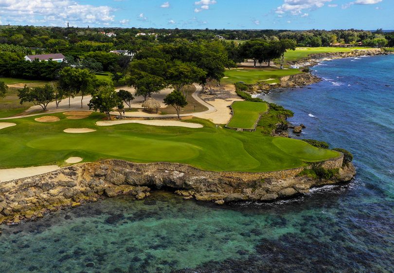 CASA DE CAMPO SE UNE A SHIP STICKS
