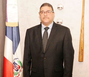 DEDICARÁN VI TORNEO INTERASOCIACIONES AL MINISTRO CAMACHO