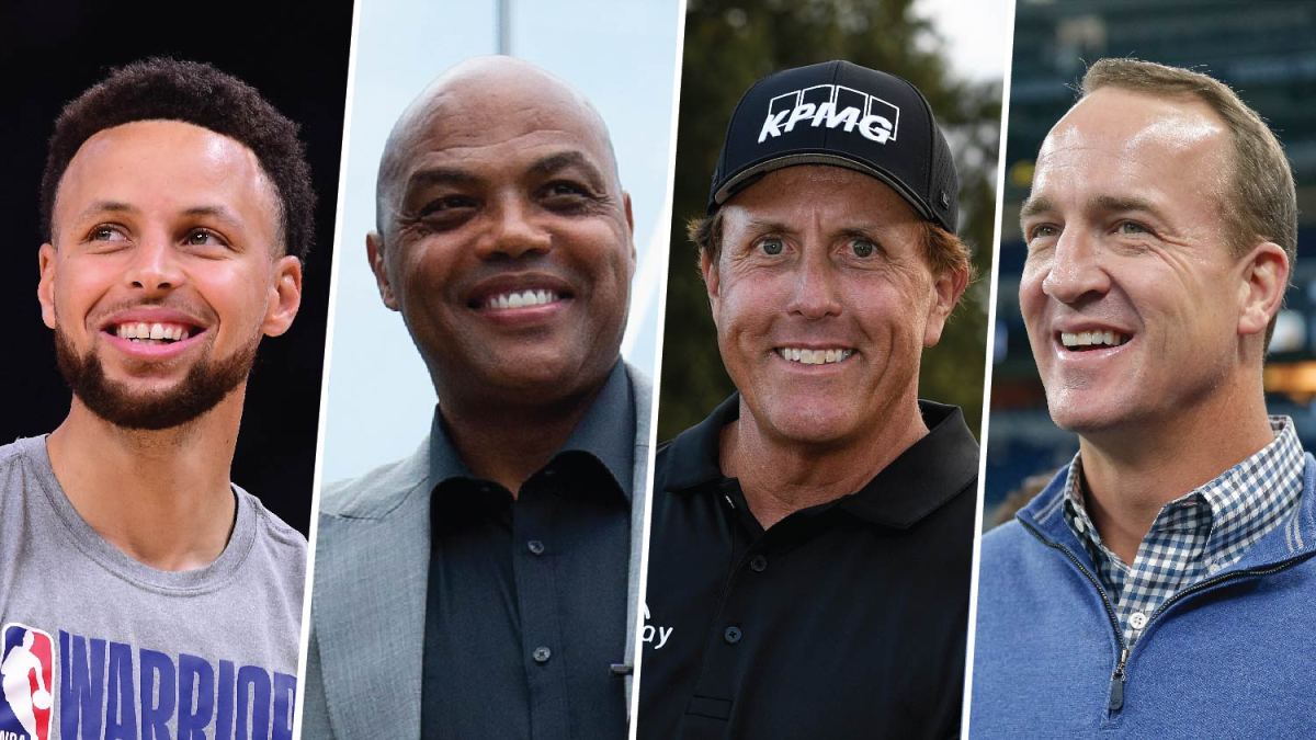 III »THE MATCH» BUSCA LA INCLUSIÓN EN EL GOLF