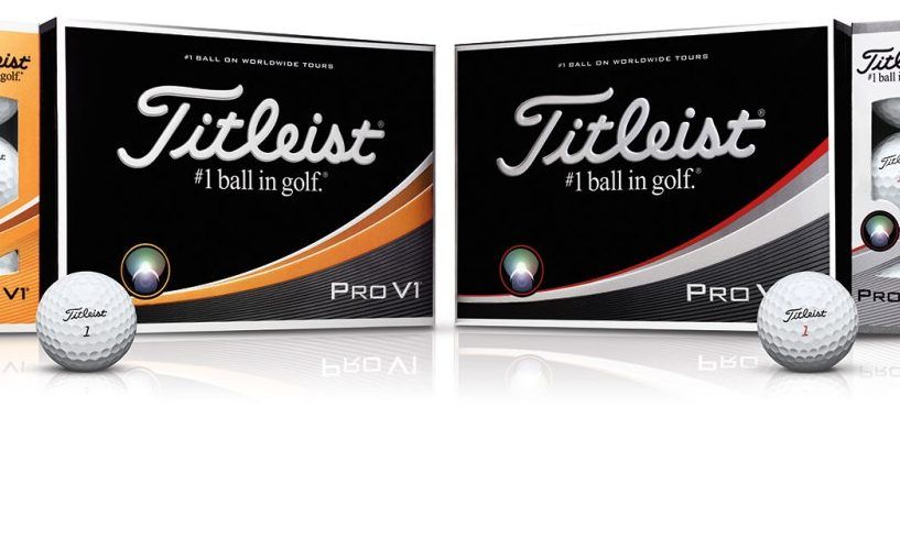 POTENCIA TOTAL PARA LAS PRO-V1 Y PRO-V1X