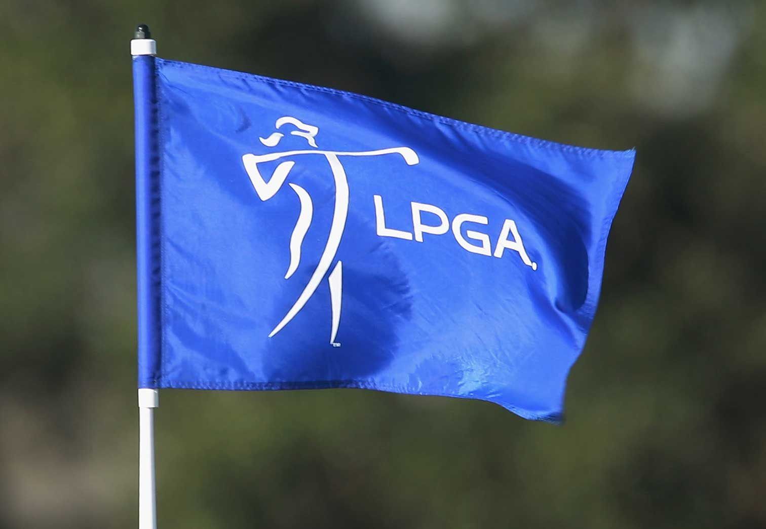 LPGA EN BUSCA DE NUEVO COMISIONADO