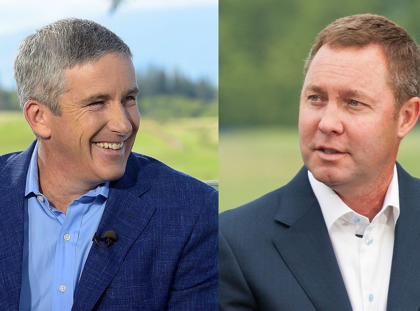 PGA TOUR Y LPGA TIENEN NUEVO SOCIO